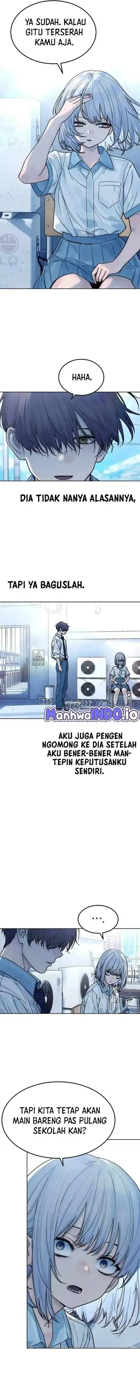 image-komik-girl-go-chapter-14-1/15