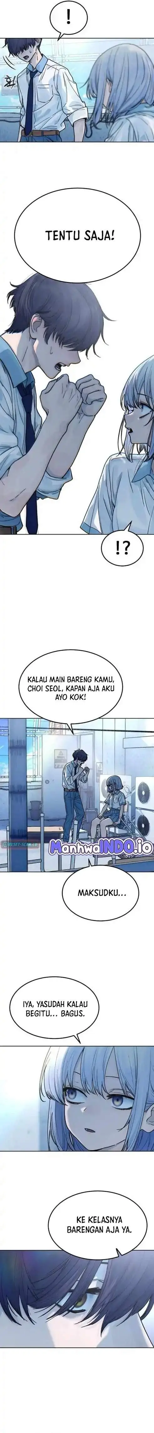 image-komik-girl-go-chapter-14-2/15