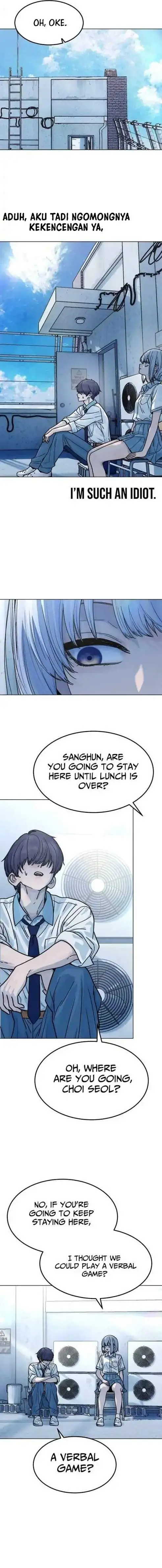 image-komik-girl-go-chapter-14-3/15