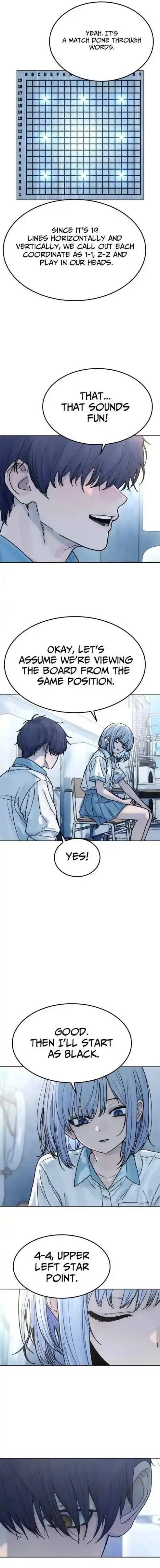 image-komik-girl-go-chapter-14-4/15