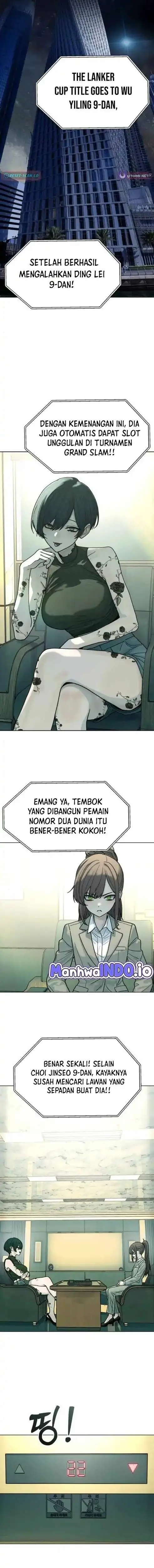 image-komik-girl-go-chapter-14-6/15