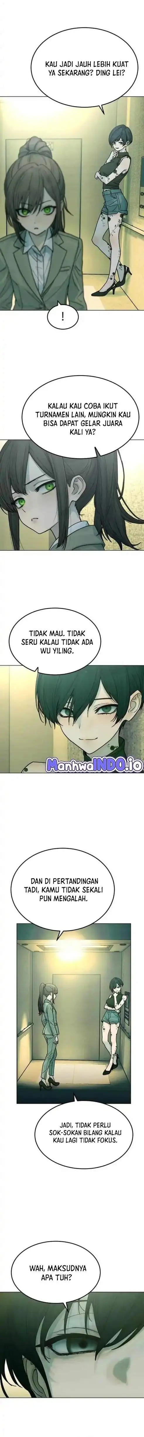 image-komik-girl-go-chapter-14-7/15