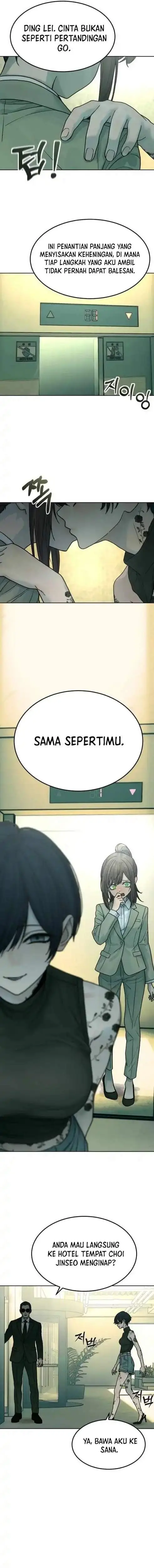 image-komik-girl-go-chapter-14-9/15