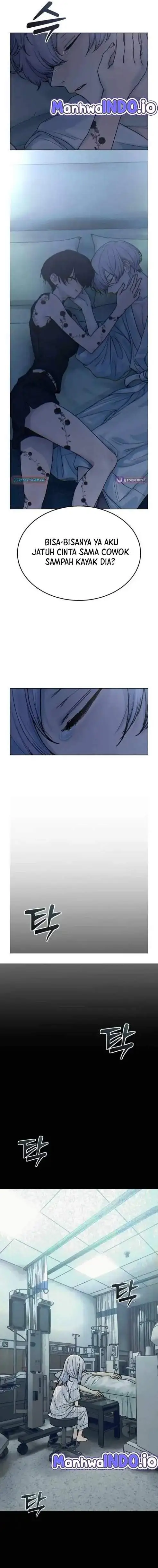 image-komik-girl-go-chapter-14-13/15