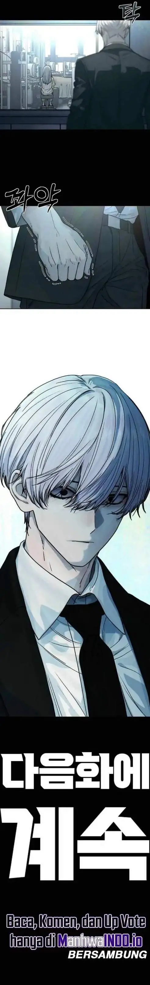 image-komik-girl-go-chapter-14-14/15