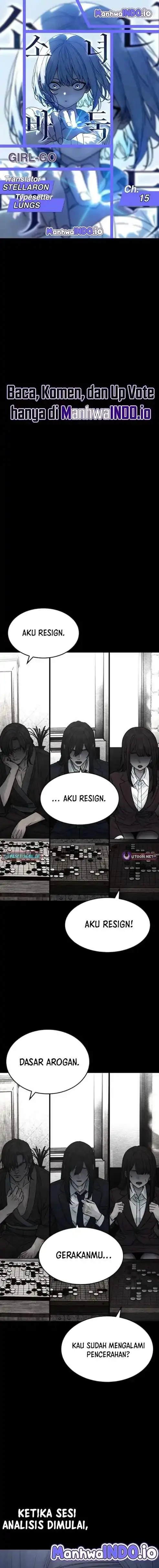 image-komik-girl-go-chapter-15-0/15