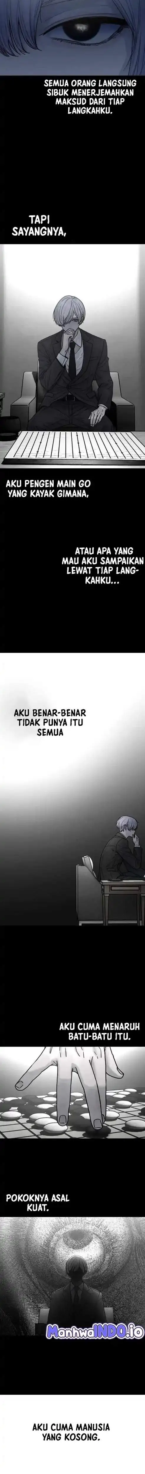 image-komik-girl-go-chapter-15-1/15