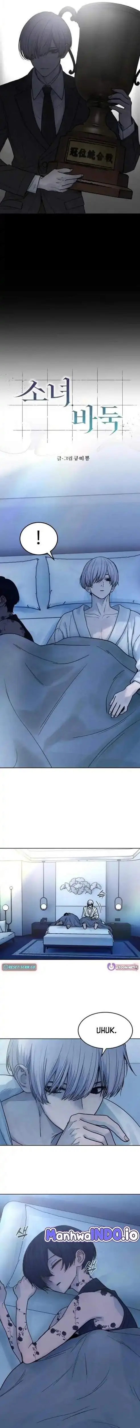 image-komik-girl-go-chapter-15-2/15