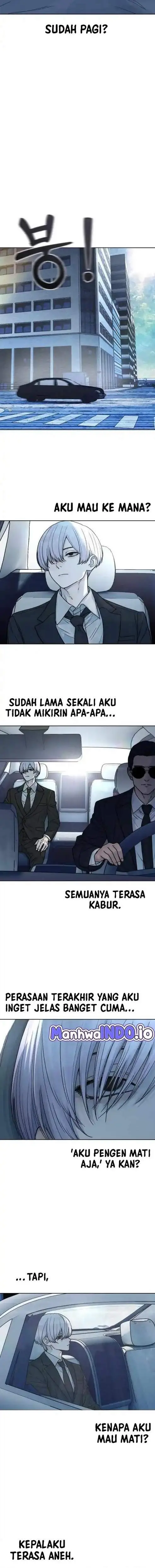 image-komik-girl-go-chapter-15-3/15