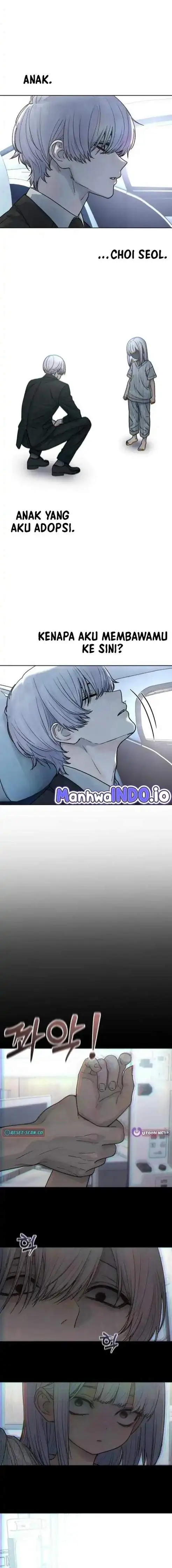 image-komik-girl-go-chapter-15-5/15