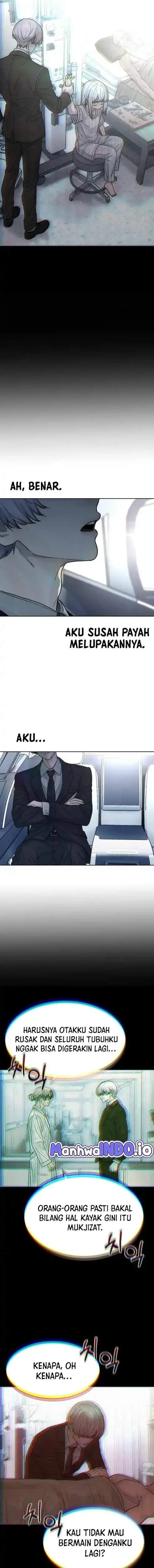 image-komik-girl-go-chapter-15-6/15