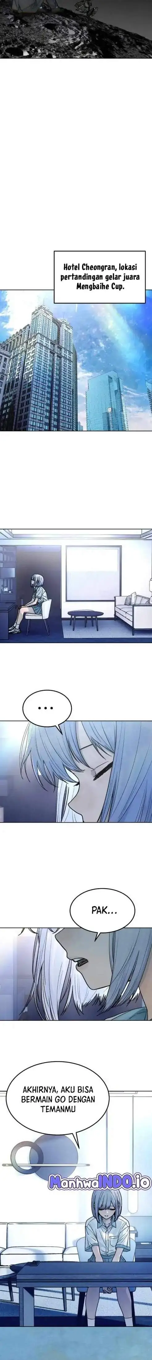 image-komik-girl-go-chapter-15-8/15