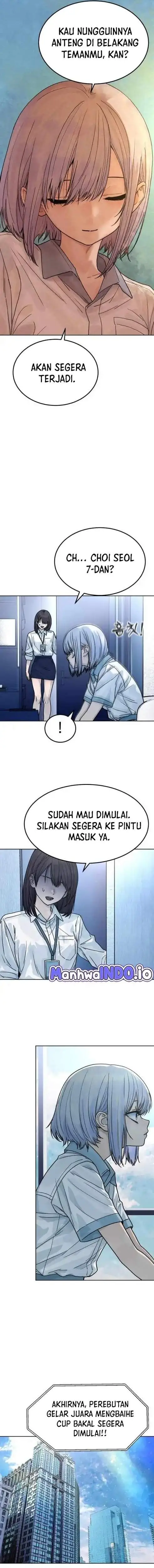 image-komik-girl-go-chapter-15-9/15
