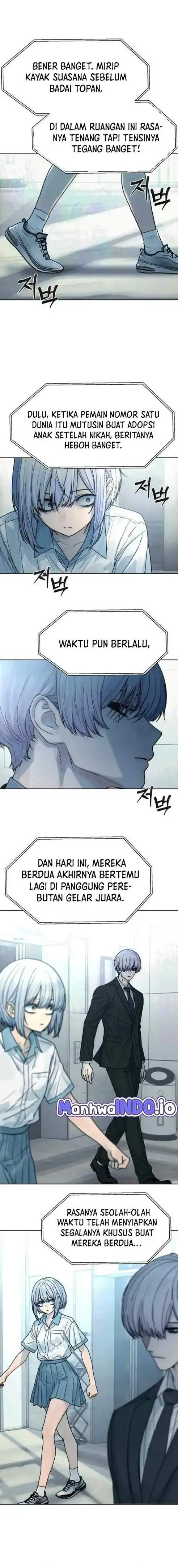 image-komik-girl-go-chapter-15-10/15