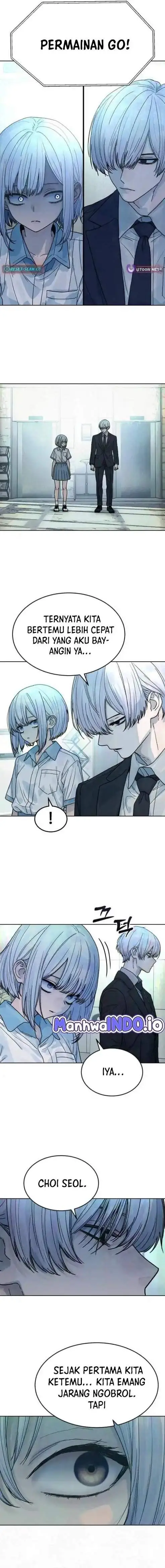 image-komik-girl-go-chapter-15-11/15