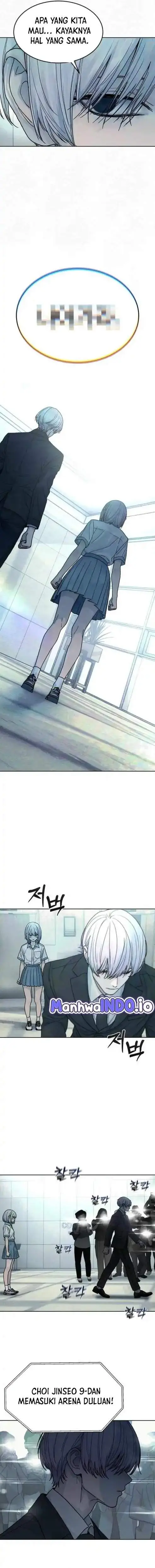 image-komik-girl-go-chapter-15-12/15