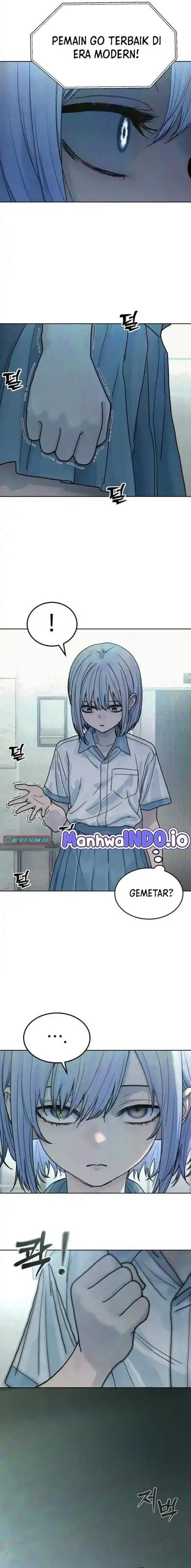 image-komik-girl-go-chapter-15-13/15