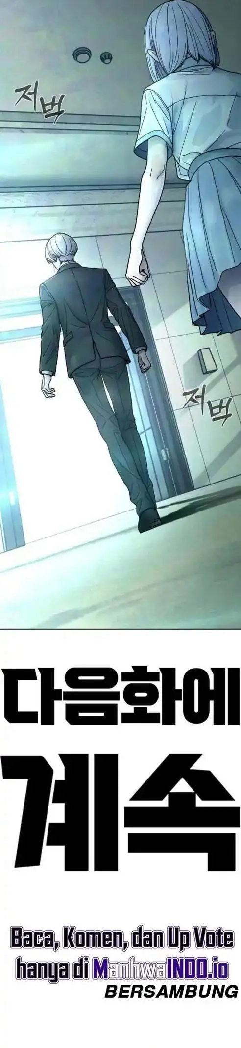 image-komik-girl-go-chapter-15-14/15