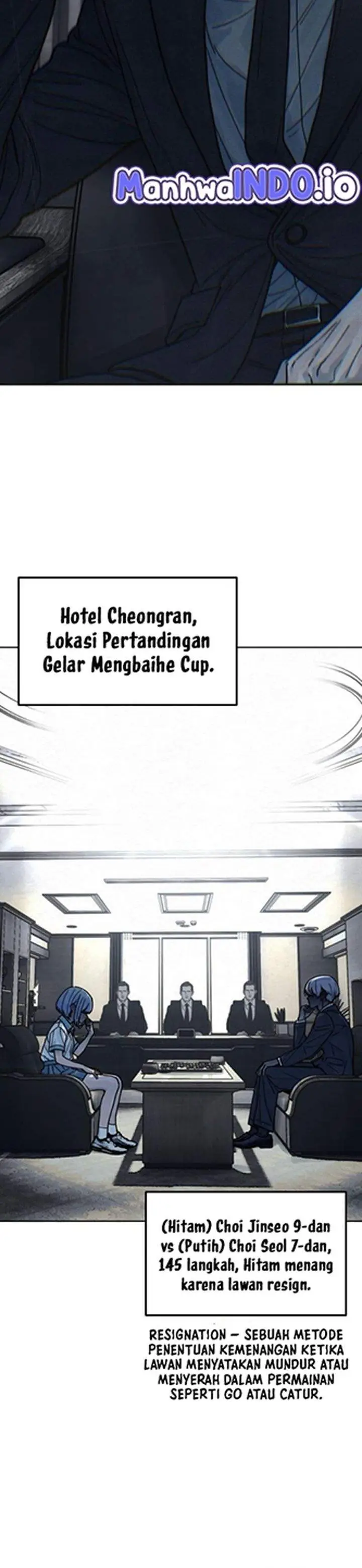 image-komik-girl-go-chapter-16-2/31