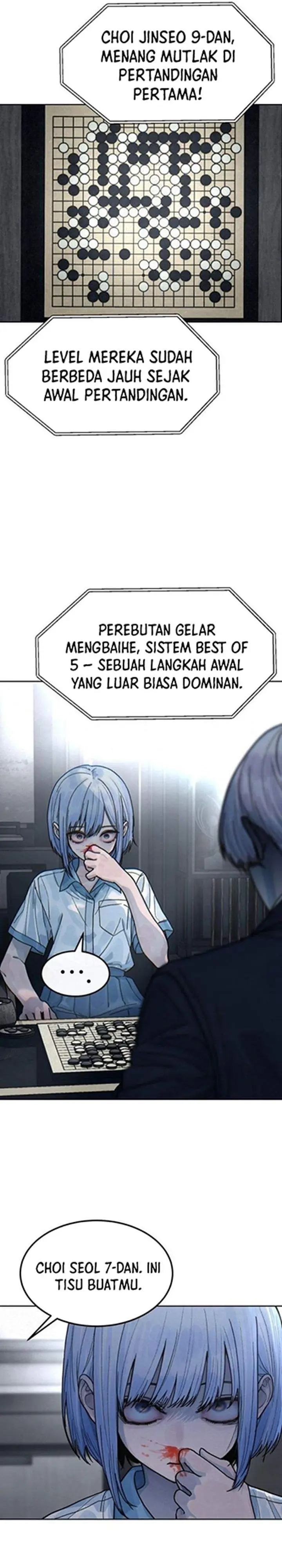 image-komik-girl-go-chapter-16-3/31
