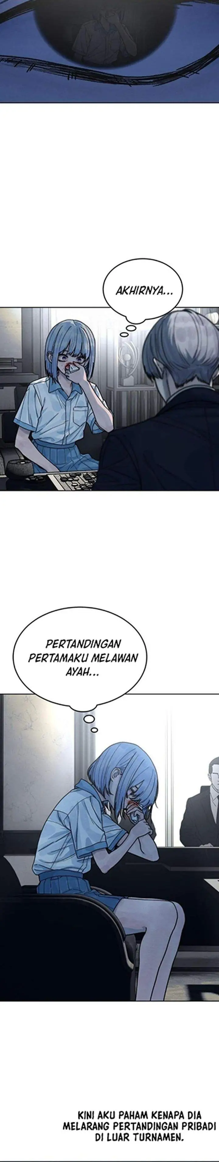image-komik-girl-go-chapter-16-7/31
