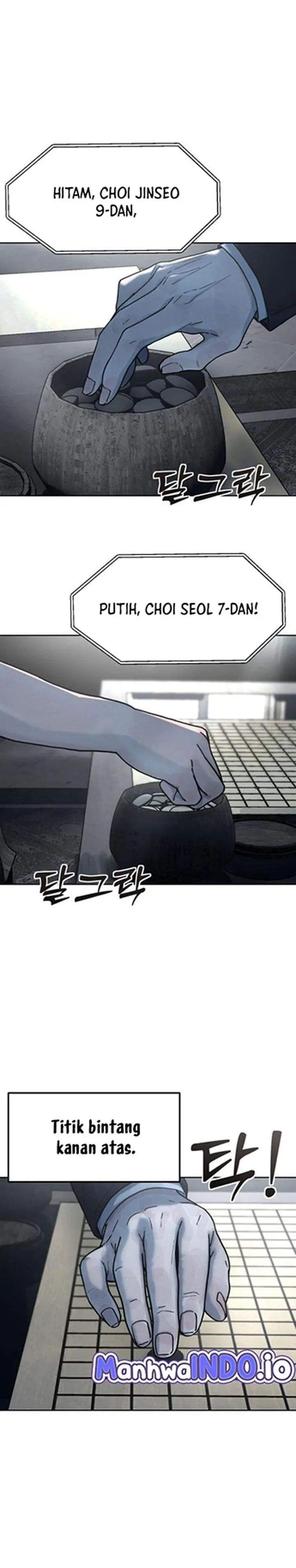 image-komik-girl-go-chapter-16-12/31