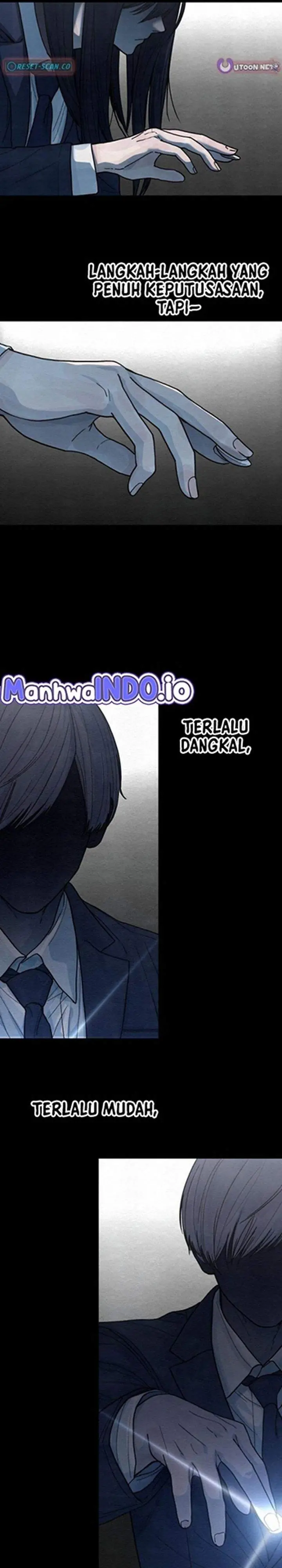 image-komik-girl-go-chapter-16-15/31