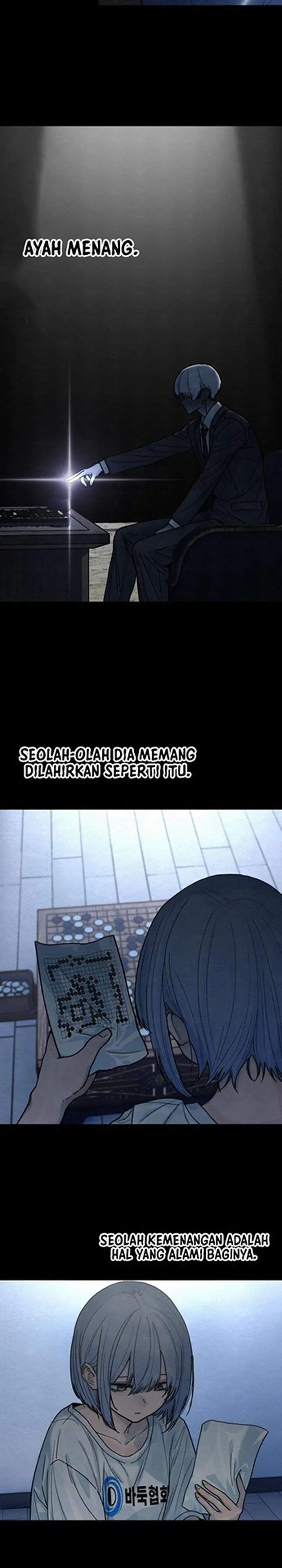 image-komik-girl-go-chapter-16-16/31