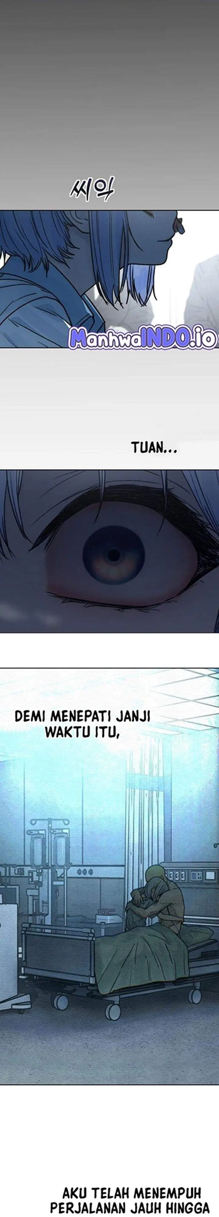 image-komik-girl-go-chapter-16-18/31
