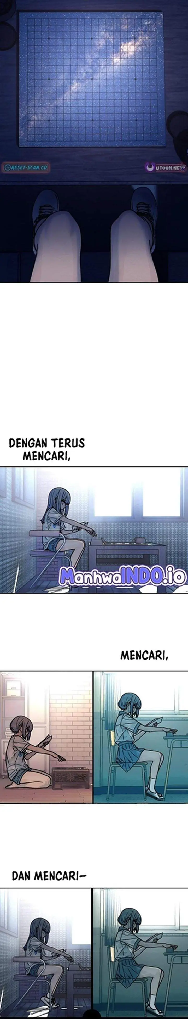 image-komik-girl-go-chapter-16-20/31