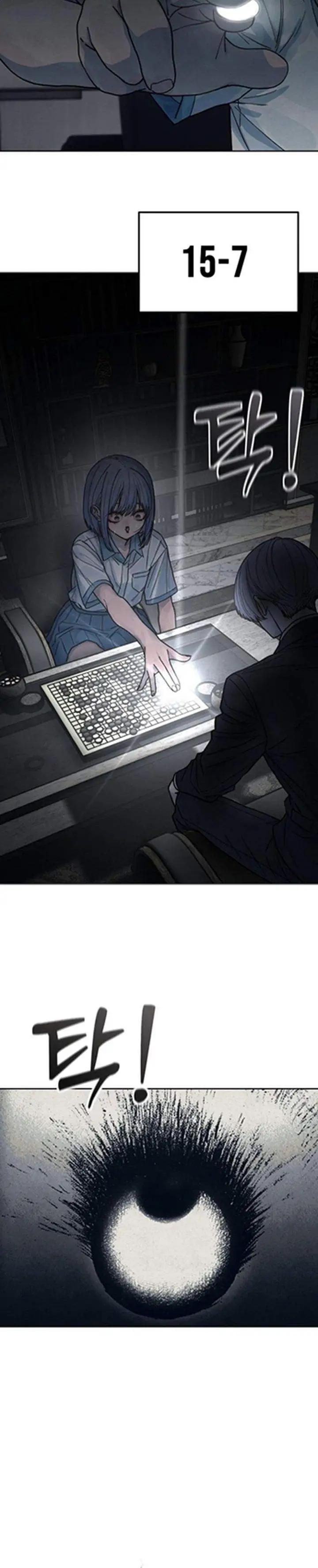 image-komik-girl-go-chapter-16-23/31