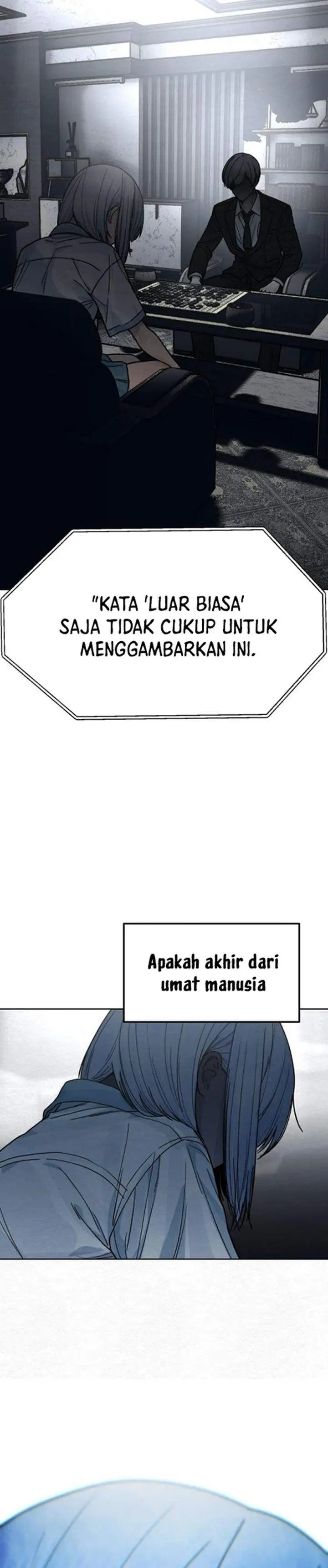image-komik-girl-go-chapter-16-25/31