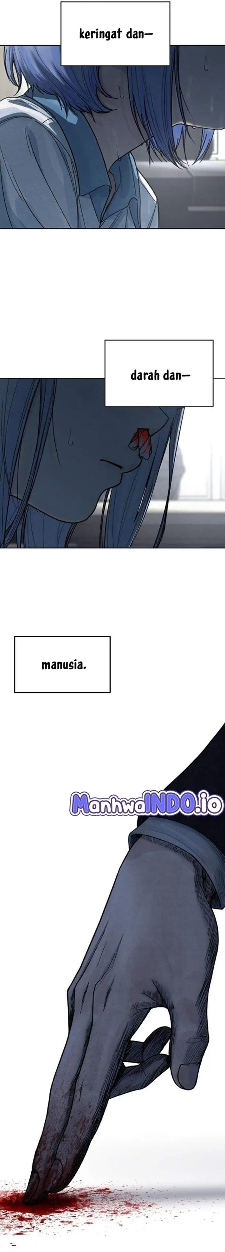 image-komik-girl-go-chapter-16-28/31