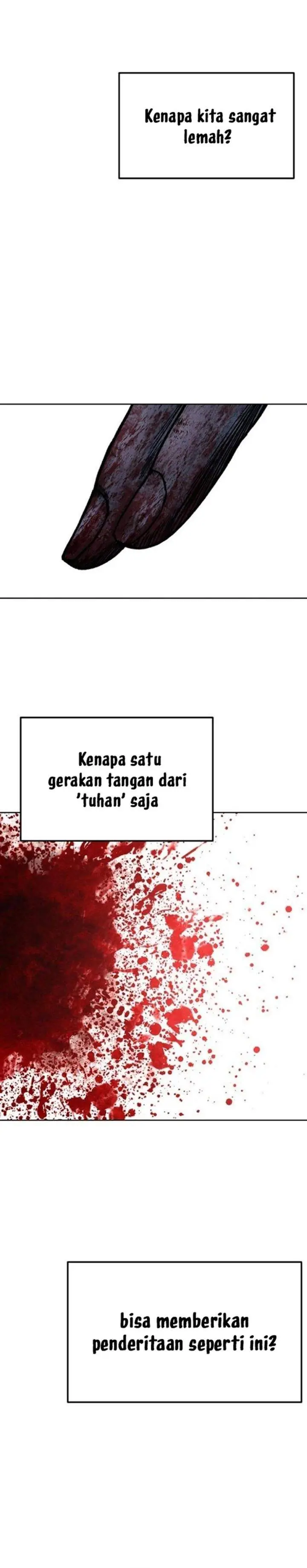 image-komik-girl-go-chapter-16-29/31