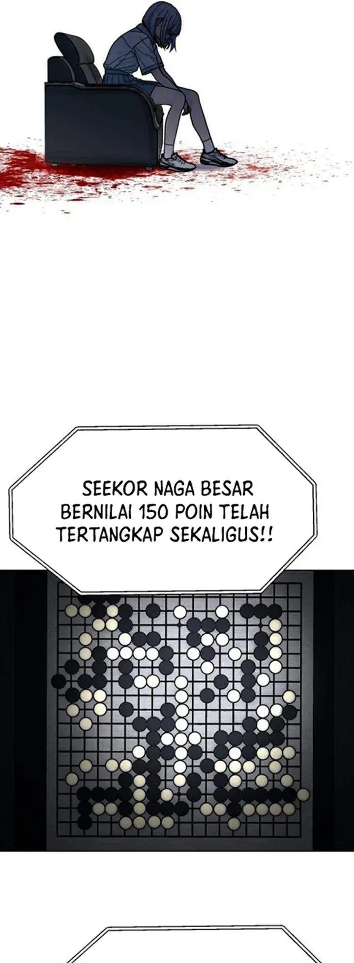 image-komik-girl-go-chapter-16-30/31