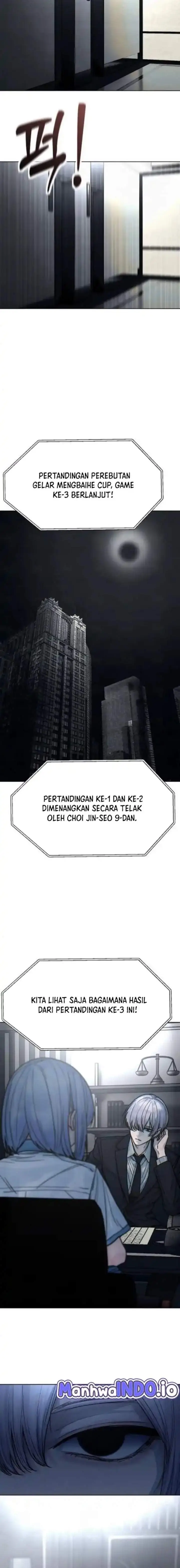 image-komik-girl-go-chapter-17-5/21