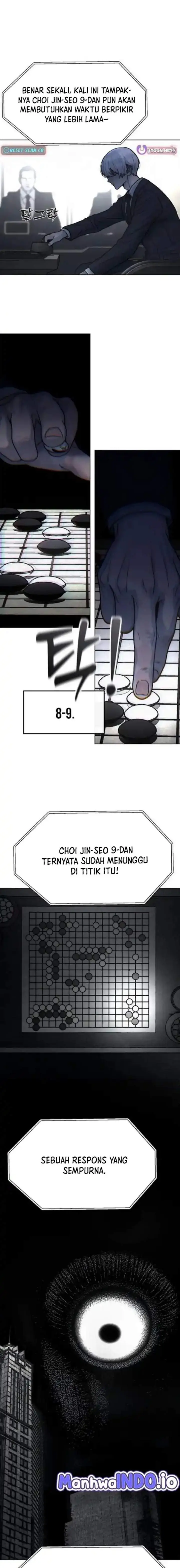 image-komik-girl-go-chapter-17-9/21
