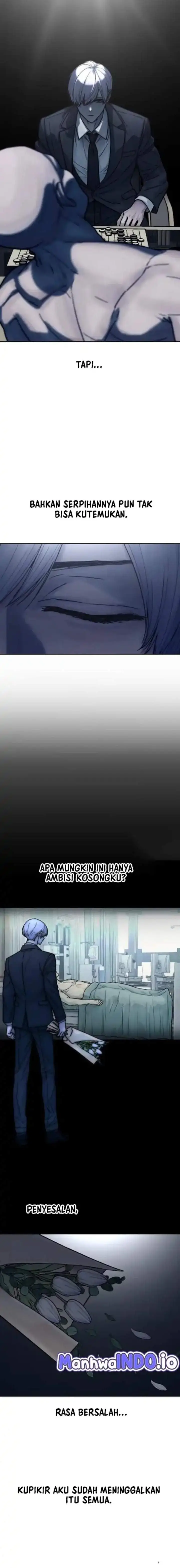 image-komik-girl-go-chapter-17-14/21