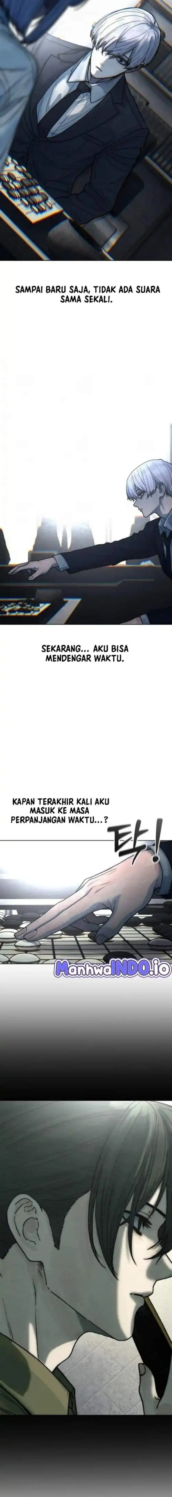 image-komik-girl-go-chapter-17-16/21