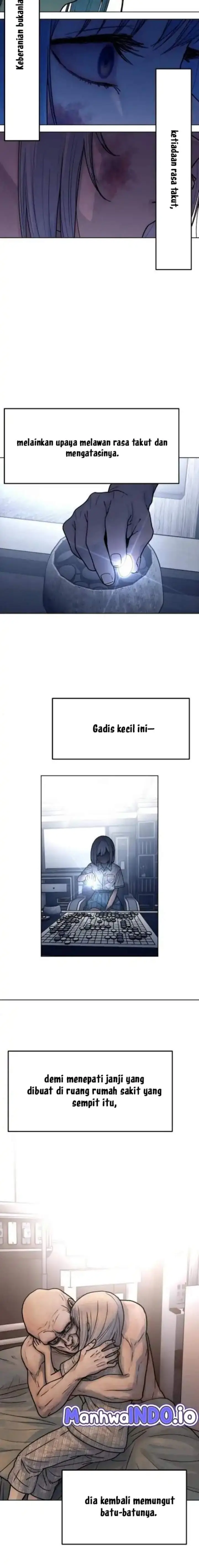 image-komik-girl-go-chapter-17-19/21