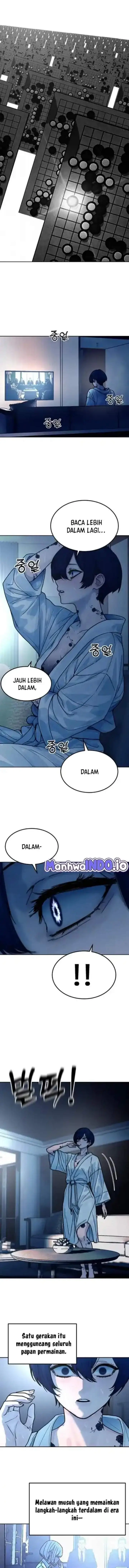 image-komik-girl-go-chapter-18-1/15