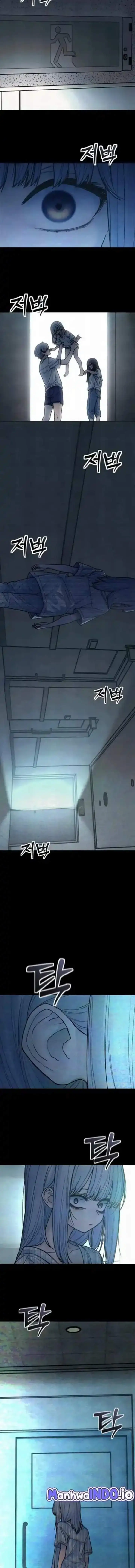 image-komik-girl-go-chapter-18-7/15
