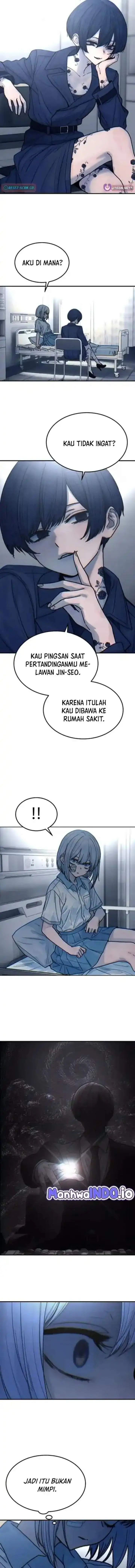 image-komik-girl-go-chapter-18-9/15