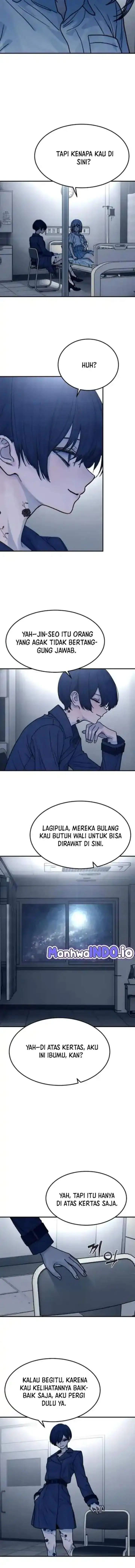image-komik-girl-go-chapter-18-10/15