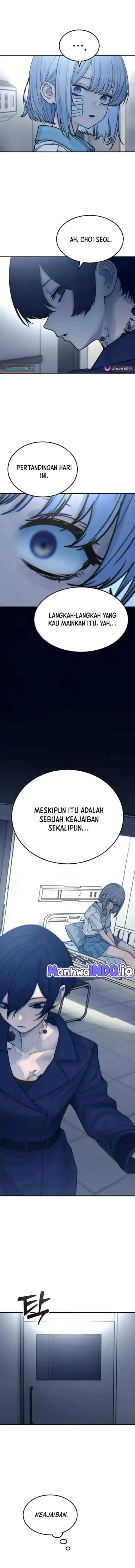 image-komik-girl-go-chapter-18-11/15