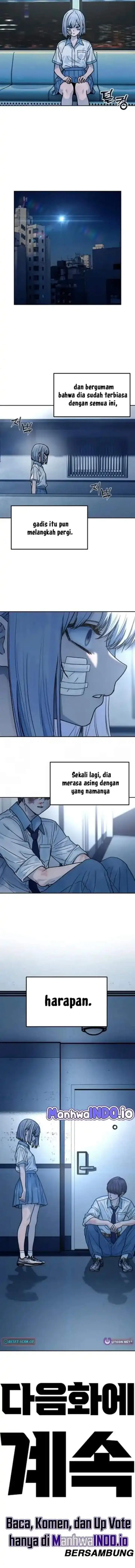 image-komik-girl-go-chapter-18-14/15