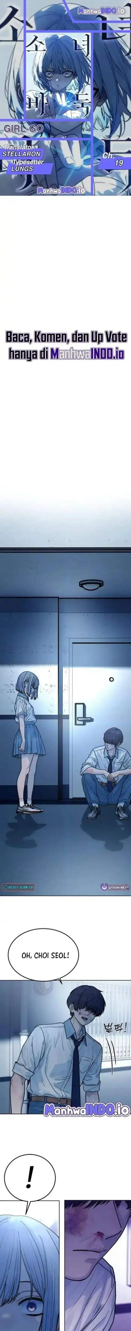 image-komik-girl-go-chapter-19-0/30