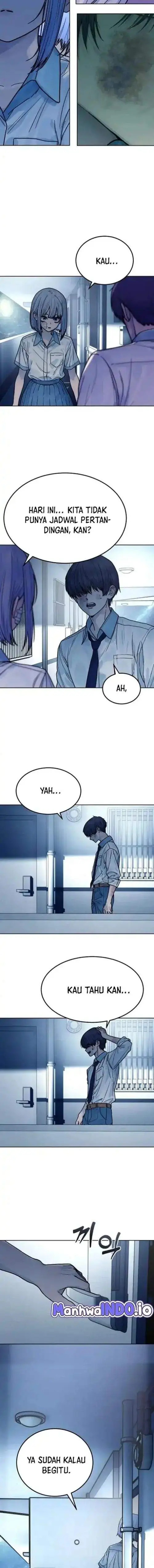 image-komik-girl-go-chapter-19-1/30