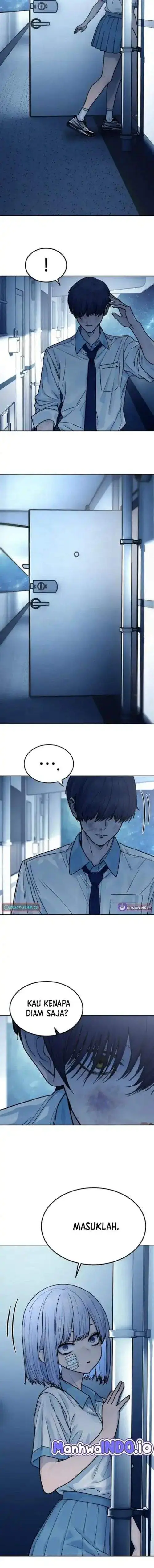 image-komik-girl-go-chapter-19-2/30