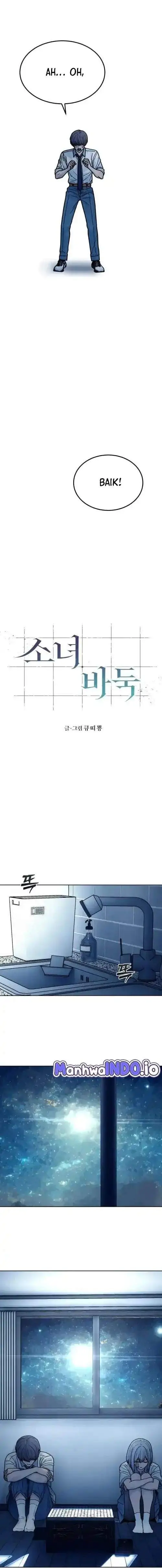 image-komik-girl-go-chapter-19-3/30